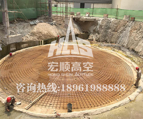 烟囱防腐技术质量保证与过程施工注意哪些